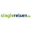 Singlereisen.de GmbH in Offenburg - Logo