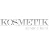 KOSMETIK simone kühl in Göppingen - Logo