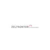 Zeltkontor by Maier Bros. GmbH in Köln - Logo