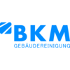 BKM Gebäudereinigung GmbH in Kempten im Allgäu - Logo