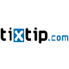 tixtip UG (haftungsbeschränkt) in München - Logo