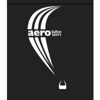 Aeroballonsport in Oerlinghausen - Logo