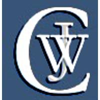 Cj Weber Consultants in Brilon - Logo