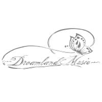 Dreamland-Music in Fürth in Bayern - Logo