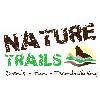 Nature Trails GmbH in Dankoltsweiler Gemeinde Jagstzell - Logo