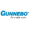 Gunnebo Deutschland GmbH in Lohhof Stadt Unterschleißheim - Logo