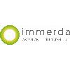 immerda - Ambulante Intensivpflege in Rastede - Logo