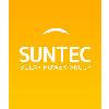 Suntec GmbH in Broderstorf - Logo