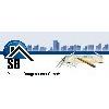 SB Plan und Baugesellschaft mbH in Essen - Logo