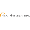 MH Meine Hausverwaltung GmbH & Co. KG in Neuss - Logo