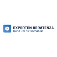 experten-beraten24.de in Kandel - Logo