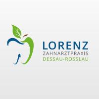 Zahnarztpraxis Lorenz in Dessau-Roßlau - Logo