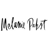 Melanie Pabst in Bad Camberg - Logo