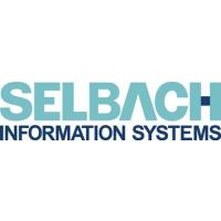 Selbach Information Systems GmbH in Mettmann - Logo
