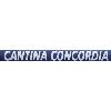 Partyservice Cantina Concordia Bremen in Bremen - Logo