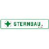 Bild zu Sternbau GmbH in Cottbus