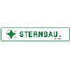 Sternbau GmbH in Cottbus - Logo