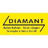 Diamant Schnapke & Söhne GmbH in Cottbus - Logo