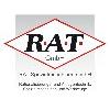 RAT-Spezialmaschinen GmbH in Frankfurt am Main - Logo