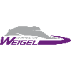 Autohaus Daniel Weigel GmbH in Pirna - Logo