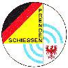 Schießsportanlagen Prenden in Wandlitz - Logo