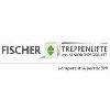 Fischer Treppenlifte und Seniorenprodukte GmbH in Heiligenfelde Stadt Syke - Logo