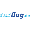 RMK Nurflug.de GmbH in Bergen-Enkheim Stadt Frankfurt - Logo