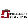 IS Intelligent Solution GmbH in Hamburg - Logo