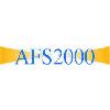 AFS Allfinanzvermittlungsservice 2000 e.K. in Schwanfeld - Logo
