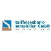 Raiffeisenbank-Immobilien GmbH in Brake an der Unterweser - Logo