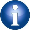 gefina Finanzberatungsgesellschaft e. V. in Celle - Logo