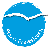 Arztpraxis Cédric Freiesleben in Bonn - Logo
