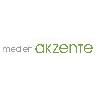 medienakzente in Lübeck - Logo
