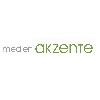 medienakzente in Lübeck - Logo