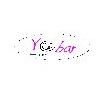 Yobar in Wesel - Logo