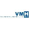 VMH Versicherungsmakler für Handwerk u. Handel GmbH in Königsbrunn bei Augsburg - Logo
