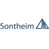 Sontheim Industrie Elektronik GmbH in Kempten im Allgäu - Logo