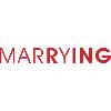 MARRYING Trauringe Nürnberg in Nürnberg - Logo