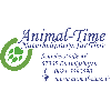 Animal-Time, Naturheilpraxis für Tiere in Ludwigshafen am Rhein - Logo
