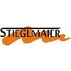 Heizöl Stieglmaier in Odelzhausen - Logo