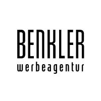 Benkler & Benkler GmbH. Werbeagentur in Altdorf - Logo
