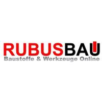 Bild zu RUBUSBAU BREMEN in Bremen