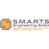 S.M.A.R.T.S Engineering GmbH in Engelskirchen - Logo