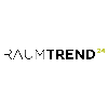 raumtrend24 in Hünstetten - Logo