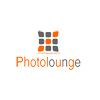 Photolounge Linda Hadid in Gensungen Stadt Felsberg - Logo