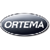 ORTEMA GmbH Medical Fitness in Markgröningen - Logo