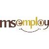 MSEmploy Deutschland GmbH in Dortmund - Logo