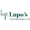 Lupo's Industriemontagen in Nonnenhorn - Logo
