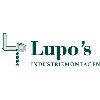 Lupo's Industriemontagen in Nonnenhorn - Logo
