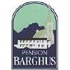 Pension "Barghus" in Zinnowitz Ostseebad - Logo